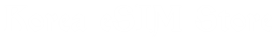 Japan esim logo